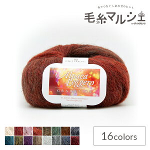 ю b`Ain}iJj ApJWF[Of[V F101 06Co99_