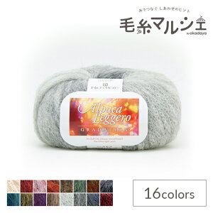 ю b`Ain}iJj ApJWF[Of[V F102 06Co99_