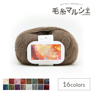 ю b`Ain}iJj ApJWF[Of[V F104 06Co99_