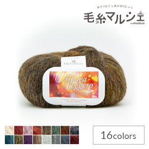 ю b`Ain}iJj ApJWF[Of[V F105 06Co99_