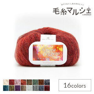 ю b`Ain}iJj ApJWF[Of[V F106 06Co99_