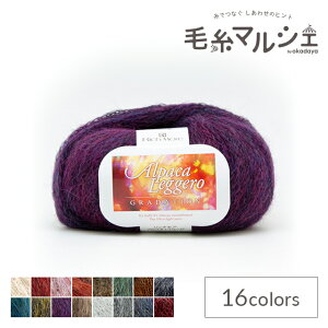 ю b`Ain}iJj ApJWF[Of[V F107 06Co99_