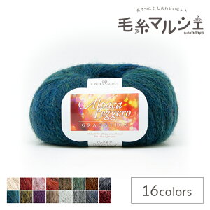 ю b`Ain}iJj ApJWF[Of[V F108 06Co99_