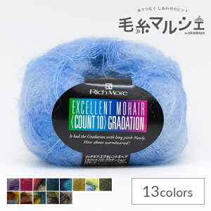 ю b`Ain}iJj GNZgwA JEg10 Of[V F136 06Co99_