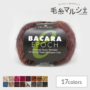 ю b`Ain}iJj oJEG|bN F276 06Co99_