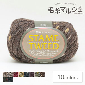 ю b`Ain}iJj X^[cB[h F242 06Co99_