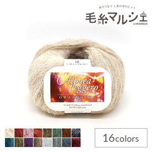 ю b`Ain}iJj ApJWF[Of[V F109 06Co99_