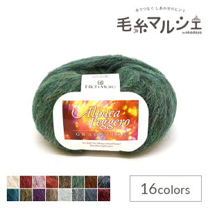 ю b`Ain}iJj ApJWF[Of[V F110 06Co99_