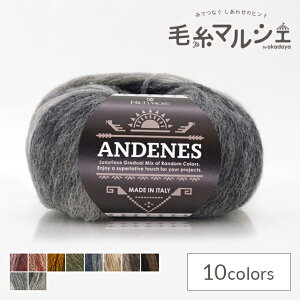 ю b`Ain}iJj AflXi3879002j 2 06Co99_