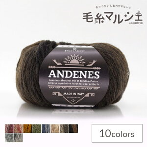 ю b`Ain}iJj AflXi3879008j 8 06Co99_