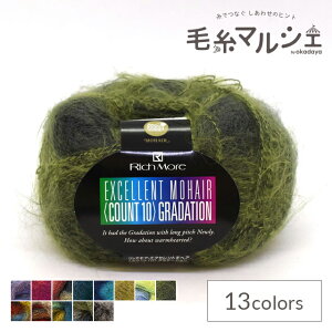 ю b`Ain}iJj GNZgwA JEg10 Of[V F138 06Co99_