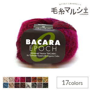 ю b`Ain}iJj oJEG|bN F277 06Co99_