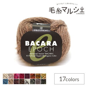 ю b`Ain}iJj oJEG|bN F278 06Co99_