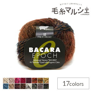 ю b`Ain}iJj oJEG|bN F279 06Co99_