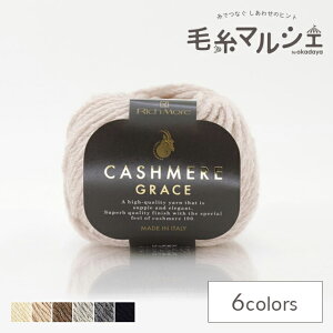 ю b`Ain}iJj JV~OCXi3926002j 2 06Co99_