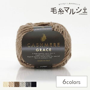 ю b`Ain}iJj JV~OCXi3926003j 3 06Co99_