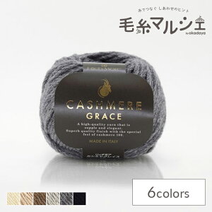 ю b`Ain}iJj JV~OCXi3826005j 5 06Co99_