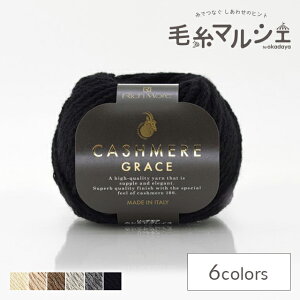 ю b`Ain}iJj JV~OCXi3826006j 6 06Co99_