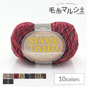 ю b`Ain}iJj X^[cB[h F246 06Co99_