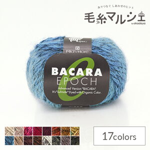 ю b`Ain}iJj oJEG|bN F280 06Co99_