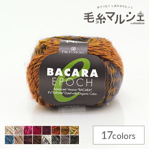 ю b`Ain}iJj oJEG|bN F281 06Co99_