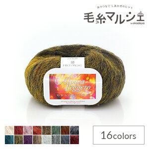 ю b`Ain}iJj ApJWF[Of[V F111 06Co99_