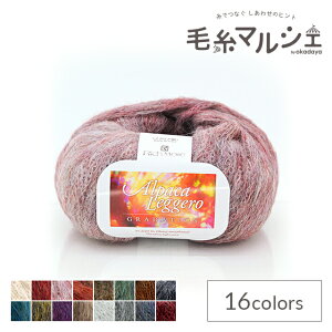 ю b`Ain}iJj ApJWF[Of[V F112 06Co99_