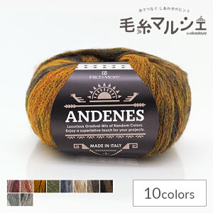 ю b`Ain}iJj AflX F10 06Co99_