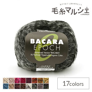 ю b`Ain}iJj oJEG|bN F282 06Co99_