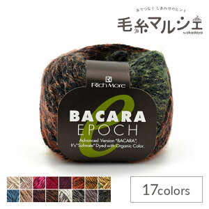 ю b`Ain}iJj oJEG|bN F283 06Co99_