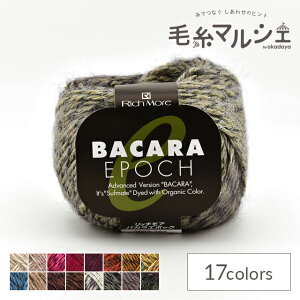 ю b`Ain}iJj oJEG|bN F284 06Co99_