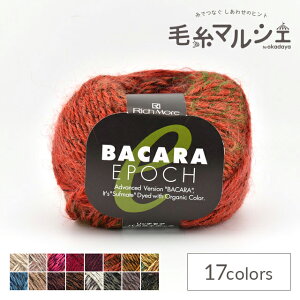 ю b`Ain}iJj oJEG|bN F285 06Co99_