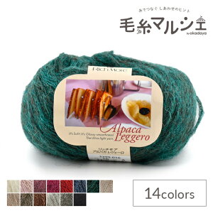 ю b`Ain}iJj ApJWF[ F16 06Co99_