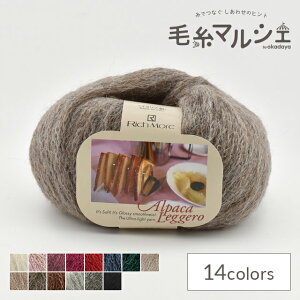 ю b`Ain}iJj ApJWF[ F17 06Co99_