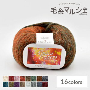 ю b`Ain}iJj ApJWF[Of[V F113 06Co99_