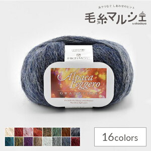 ю b`Ain}iJj ApJWF[Of[V F114 06Co99_