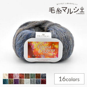 ю b`Ain}iJj ApJWF[Of[V F115 06Co99_