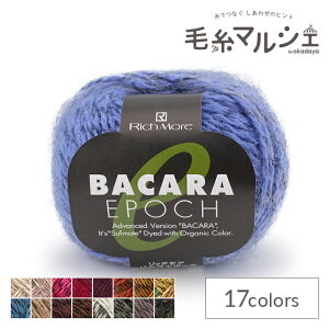 ю b`Ain}iJj oJEG|bN F286 06Co99_