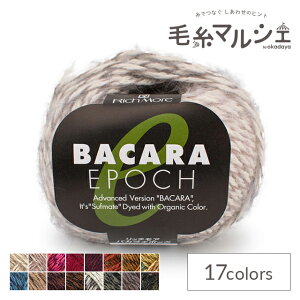 ю b`Ain}iJj oJEG|bN F287 06Co99_