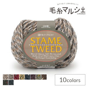 ю b`Ain}iJj X^[cB[h F247 06Co99_