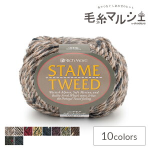 ю b`Ain}iJj X^[cB[h F248 06Co99_