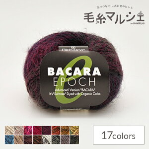 ю b`Ain}iJj oJEG|bN F246 06Co99_