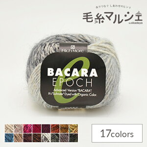 ю b`Ain}iJj oJEG|bN F214 06Co99_