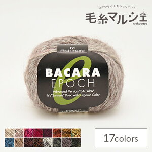 ю b`Ain}iJj oJEG|bN F223 06Co99_