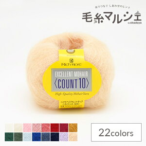 ю b`Ain}iJj GNZgwA JEg10 F3 06Co99_