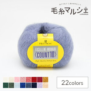 ю b`Ain}iJj GNZgwA JEg10 F25 06Co99_