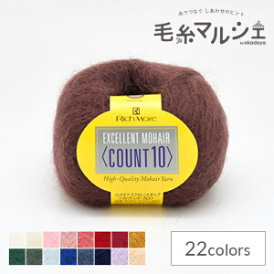 ю b`Ain}iJj GNZgwA JEg10 F27 06Co99_