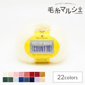 ю b`Ain}iJj GNZgwA JEg10 F46 06Co99_