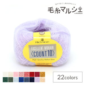 ю b`Ain}iJj GNZgwA JEg10 F79 06Co99_