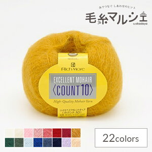 ю b`Ain}iJj GNZgwA JEg10 F94 06Co99_